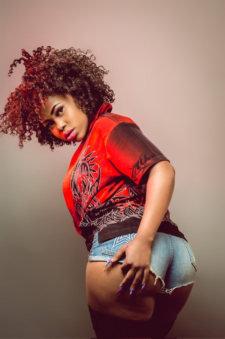 K_shawdyy on Instagram https://t.co/XaJLAOrC2B<a href="/tag/follow"class="tags"><span>#follow</span></a><a href="/tag/usa"class="tags"><span>#usa</span></a><a href="/tag/dancer"class="tags"><span>#dancer</span></a><a href="/tag/sex"class="tags"><span>#sex</span></a><a href="/tag/southafrica"class="tags"><span>#southafrica</span></a><a href="/tag/toys"class="tags"><span>#toys</span></a><a href="/tag/instagram"class="tags"><span>#instagram</span></a>