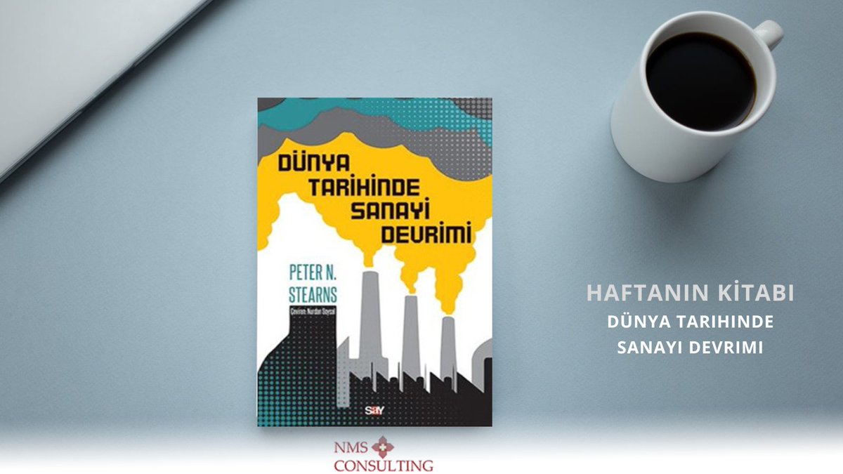 nms_consulting's tweet photo. #sanayidevrimi
#nmsconsulting
#nmsconsultingmena
#management
#yönetimdanışmanlığı https://t.co/T3jtK925kt