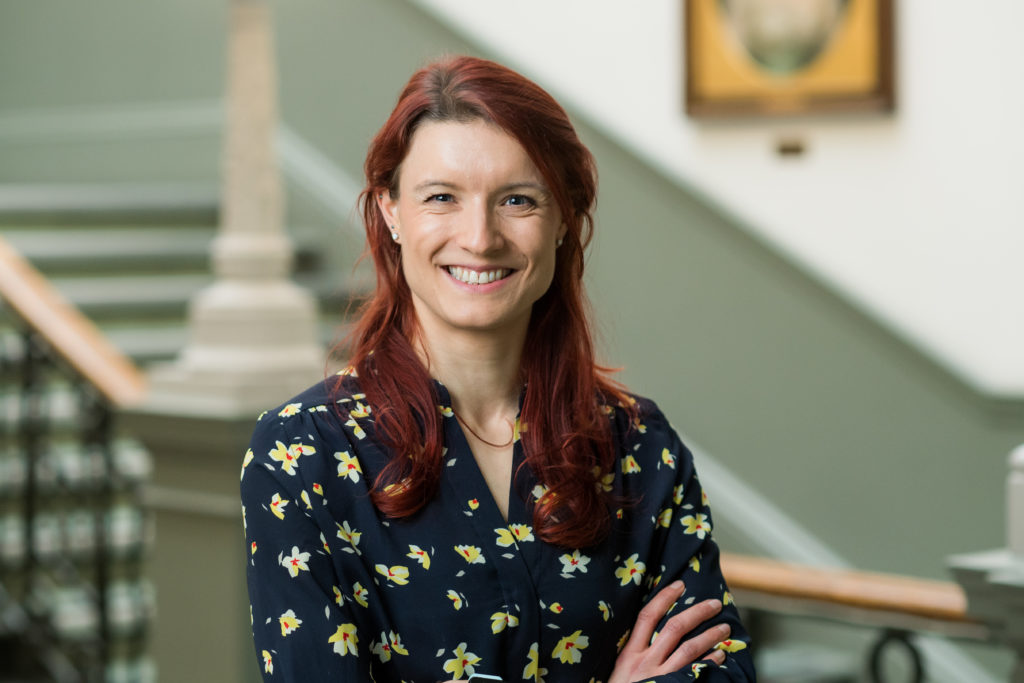 BartsBoneJoint's tweet photo. We are delighted to announce that Jessica Pawson one of our Research Physiotherapists has been awarded a Pre-Doctoral Fellowship with the HARP PhD programme. Congratulations! π
#bartsorthopaedics #homeoforthopaedics #gettingitdone #harpphd #phd https://t.co/H0lKzsrBaY