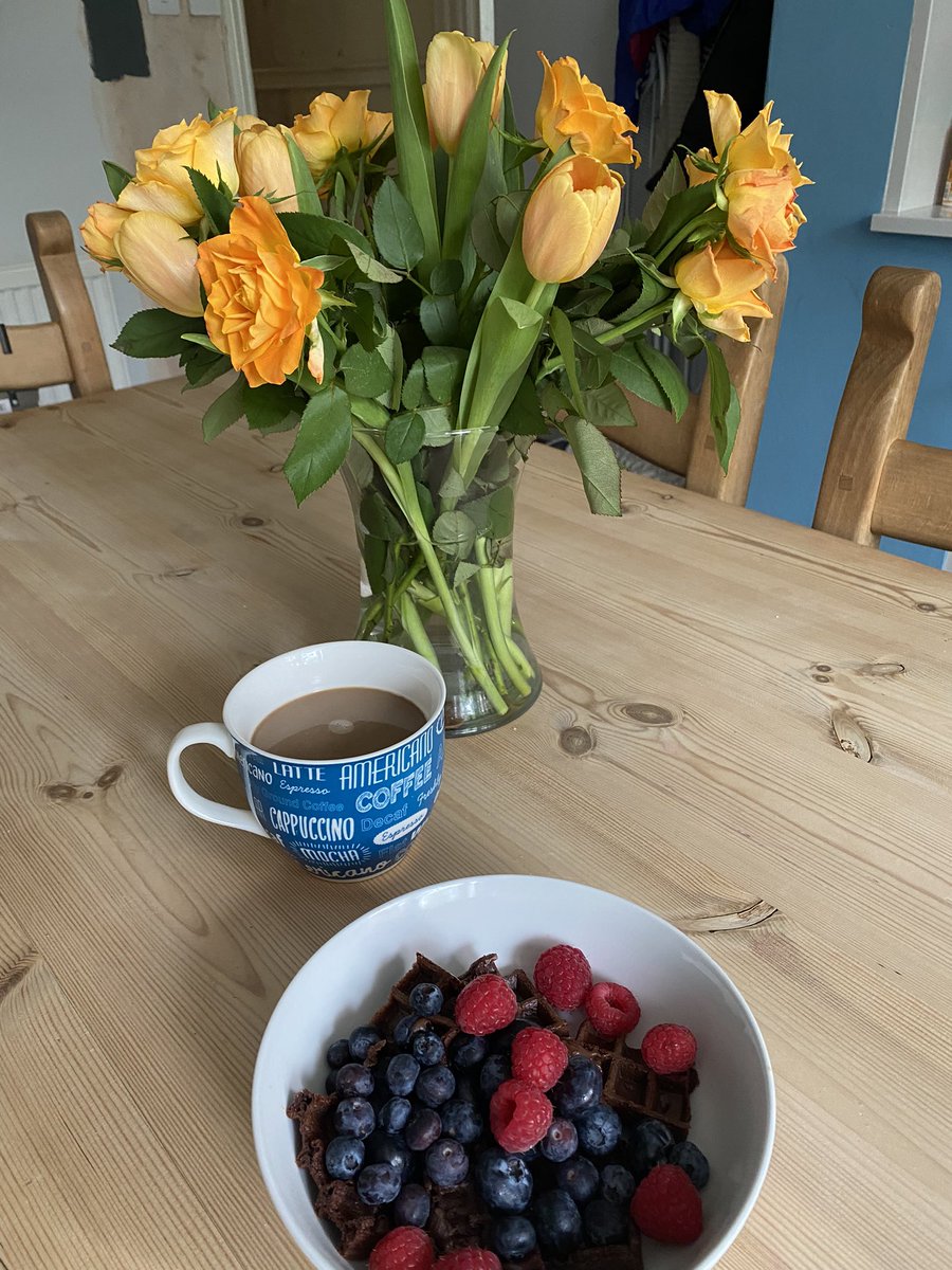 knightys's tweet photo. How are you setting yourself up for success this week? It’s time to crack the feck on and only YOU can do it? Obvs we need to do it with all of the coffee but what are you going to do? #makeaplan #actionit #LeadershipDevelopment #yourbusinessyourway https://t.co/SZLOcp6ZpX