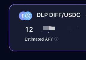 Earnmos1's tweet photo. Thanks to Diffusion team @diffusion_fi who is continue building! Crazy return comes back to live again. Guess how many digits this time? Just check it out: 👉👉 https://t.co/JX8QZDToYy But before depositing, please read the info below: 👇👇👇 https://t.co/YD7YtVb0Mk