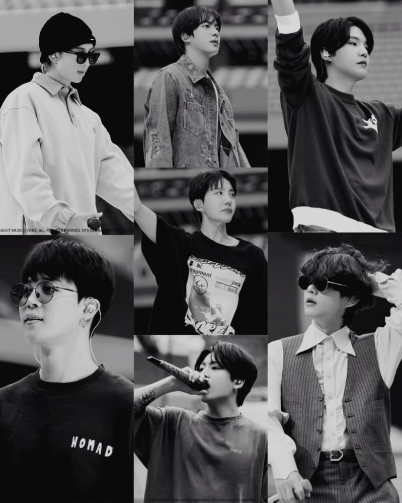 nanataetaee's tweet photo. Menuju BTS Comeback, aplikasi vote mohon untuk di persiapkan ✨
• IDOLCHAMP
• MUBEAT
• FREE VOTE
• CHOEAEDOL
• FAN N STAR
• WHOSFAN
Tutorial bisa cek disini ya 👇🏻
https://t.co/LrjyCVCjEN
#BTS #BTS_proof #TracklistCD1 #btsdiamond #btsdisband https://t.co/Erq9K9bBcu