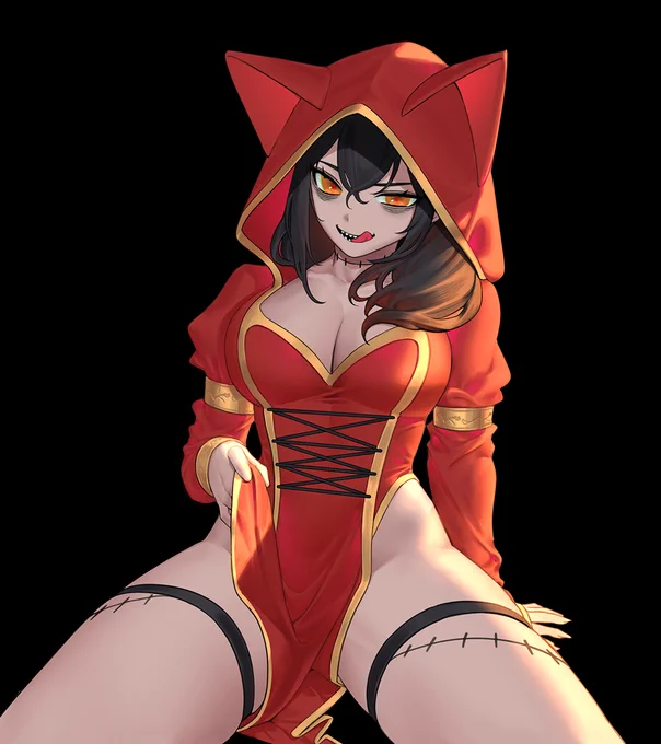 a commission 