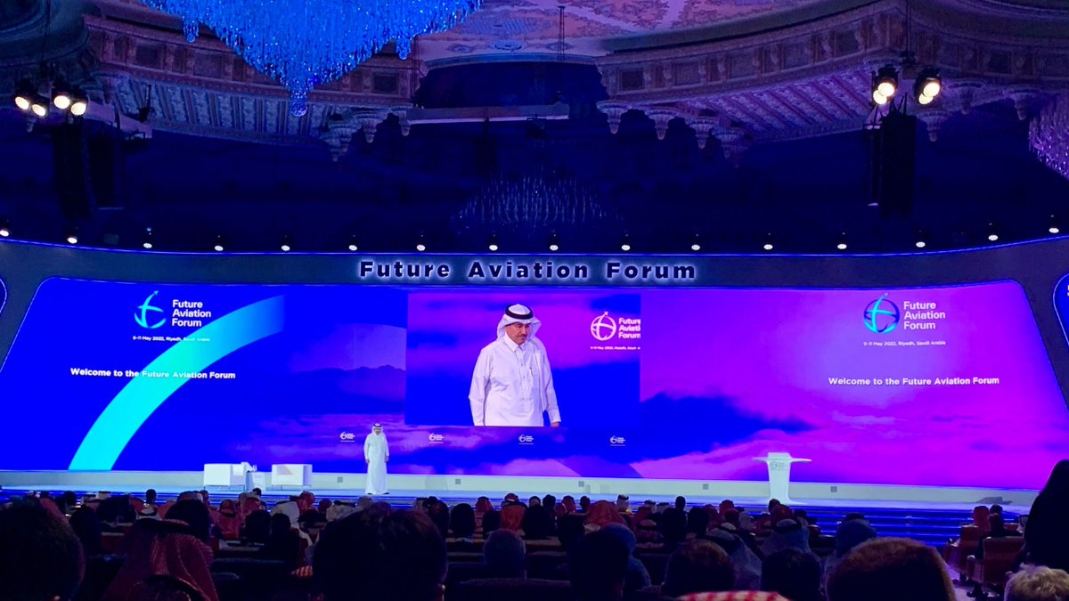 airwaysmagazine's tweet photo. Find out what the Harmonising Air Travel (HAT) policy is and how it will become a one-stop source of information on entry requirements for international travelers. #COVID19 #FutureAviationForum #GACA #HarmonisingAirTravelPolicy #HATPolicy #ICAO
https://t.co/e4hI916iY6 https://t.co/x0mjGqoe06