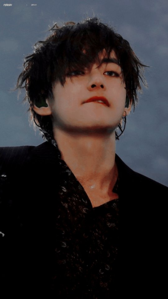 Tia_si6's tweet photo. Good boy                   Gone bad https://t.co/3FYt6YQo4g