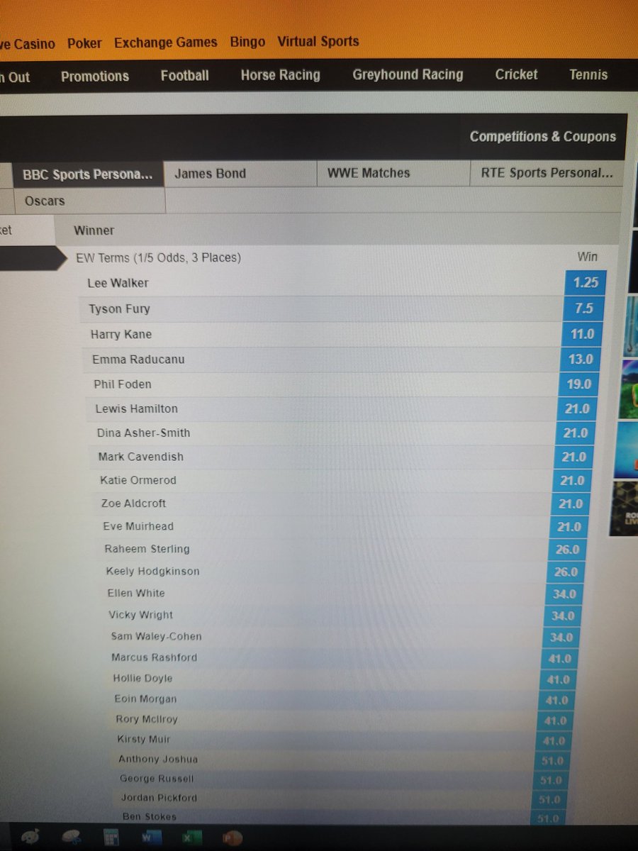 Will Boot tweet media