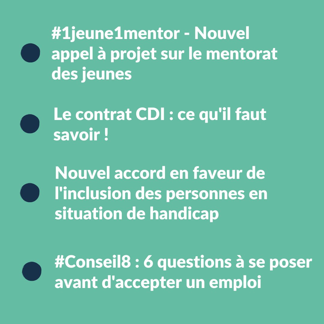 RH Partners tweet media