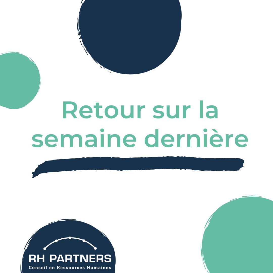 RH Partners tweet media