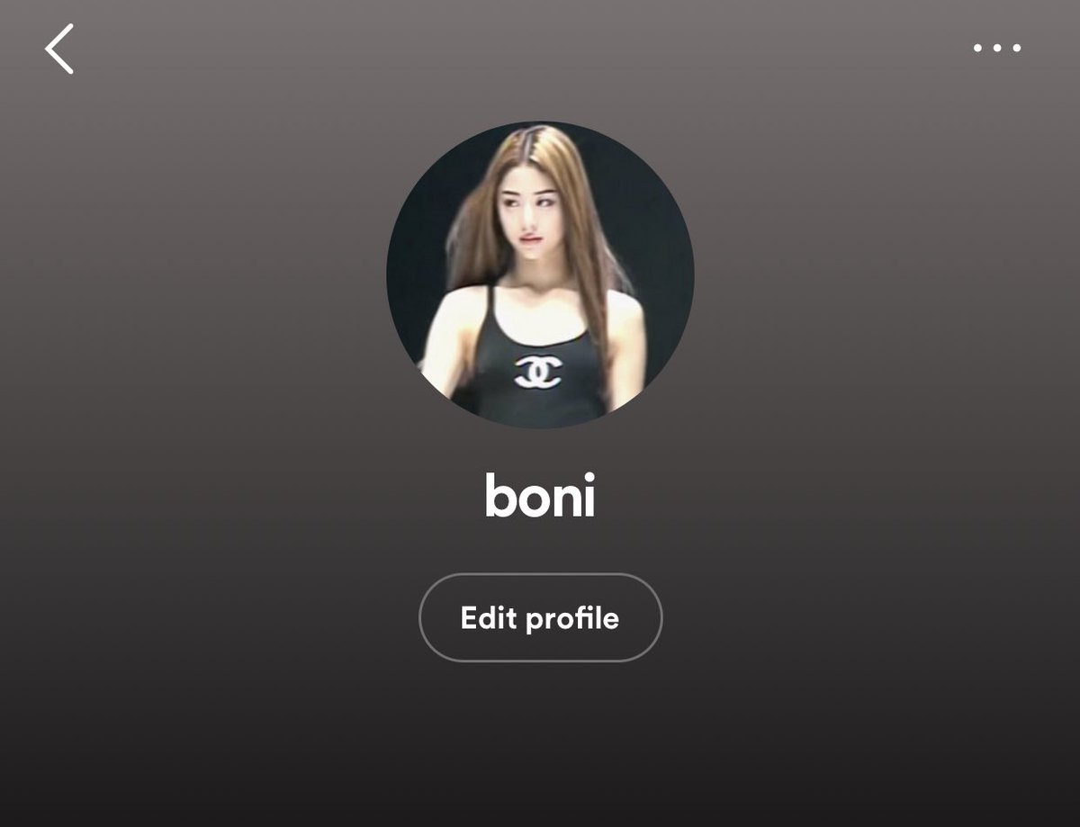 08thmails's tweet photo. 🥣 ... 𓂋 spotify premium 𓏸 #8mails
     ✴︎ @alonzto 

second time to purchase a spotify premium from this account and they never disappoint. thank you !

✴︎ #skyvouches https://t.co/2Kq9xZnGmM