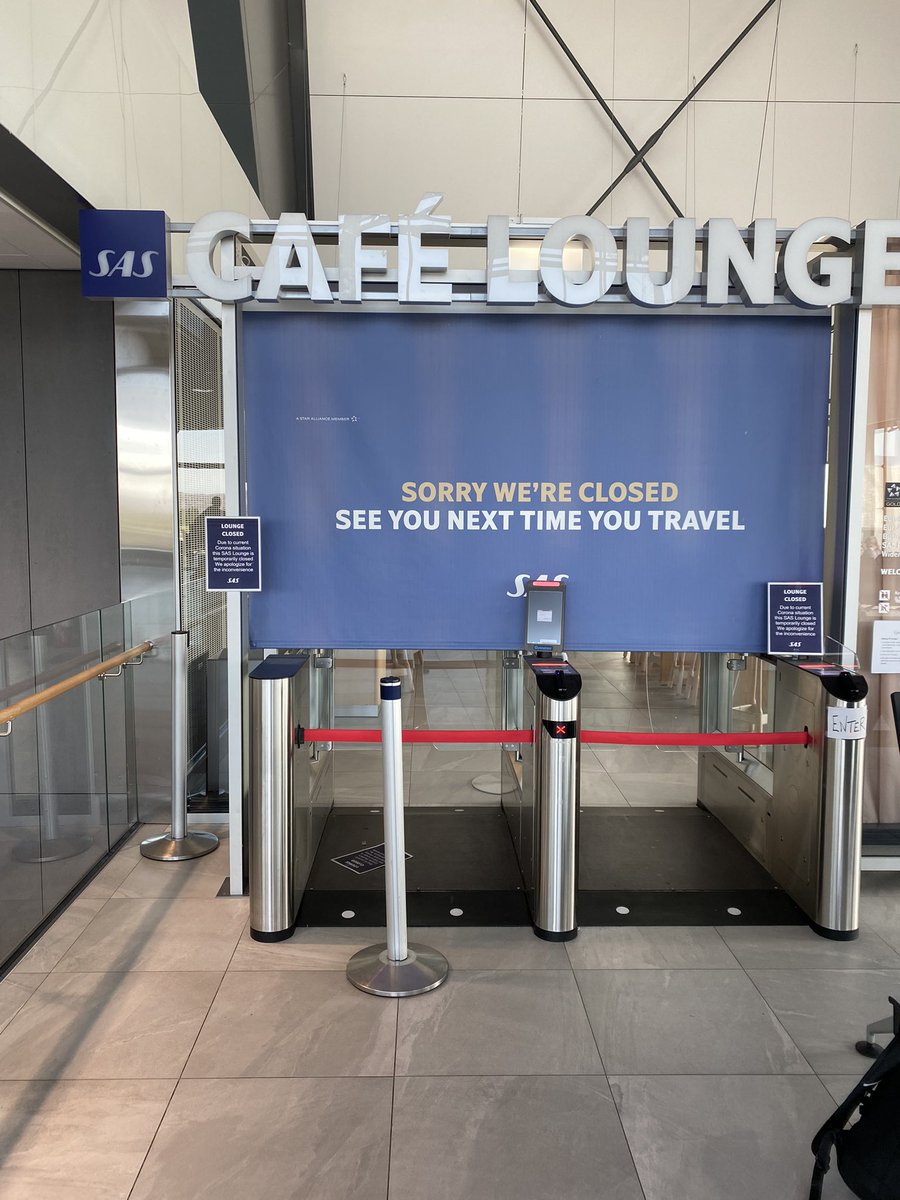 Jon H. Børrestad 📺 tweet media