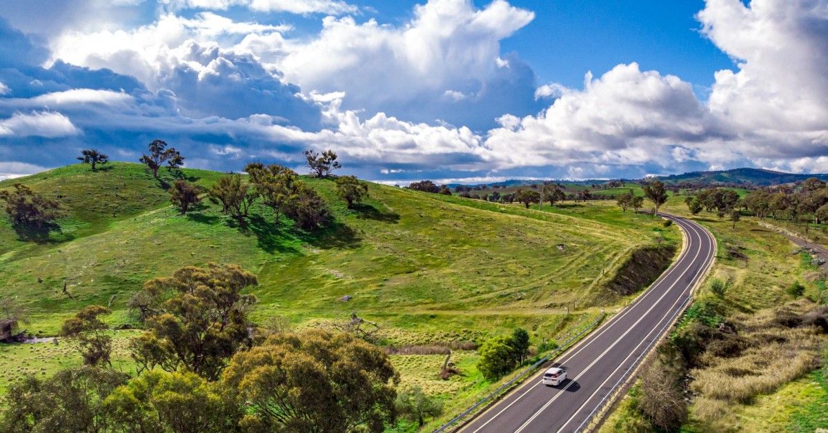 Spaceships Rentals AU & NZ tweet media