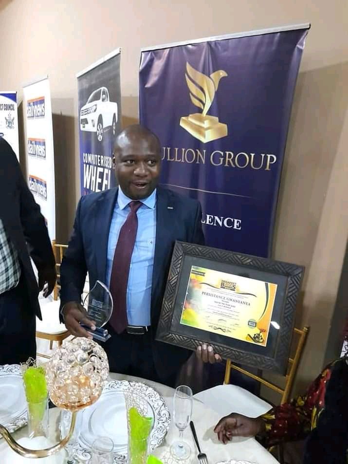 bullion_group's tweet photo. Happy new week all!
Remember #bulliongroup for your financial consultations, Commodity broking and agriculture.
App/call +263773030691 or visit at no.153 Sam Nujoma Extension Belgraviá, Harare
#financialliteracy
#intergenerationalwealth
@EsteemComms
@takemorem1
@IdeasZaka https://t.co/l0ycDRUlZW