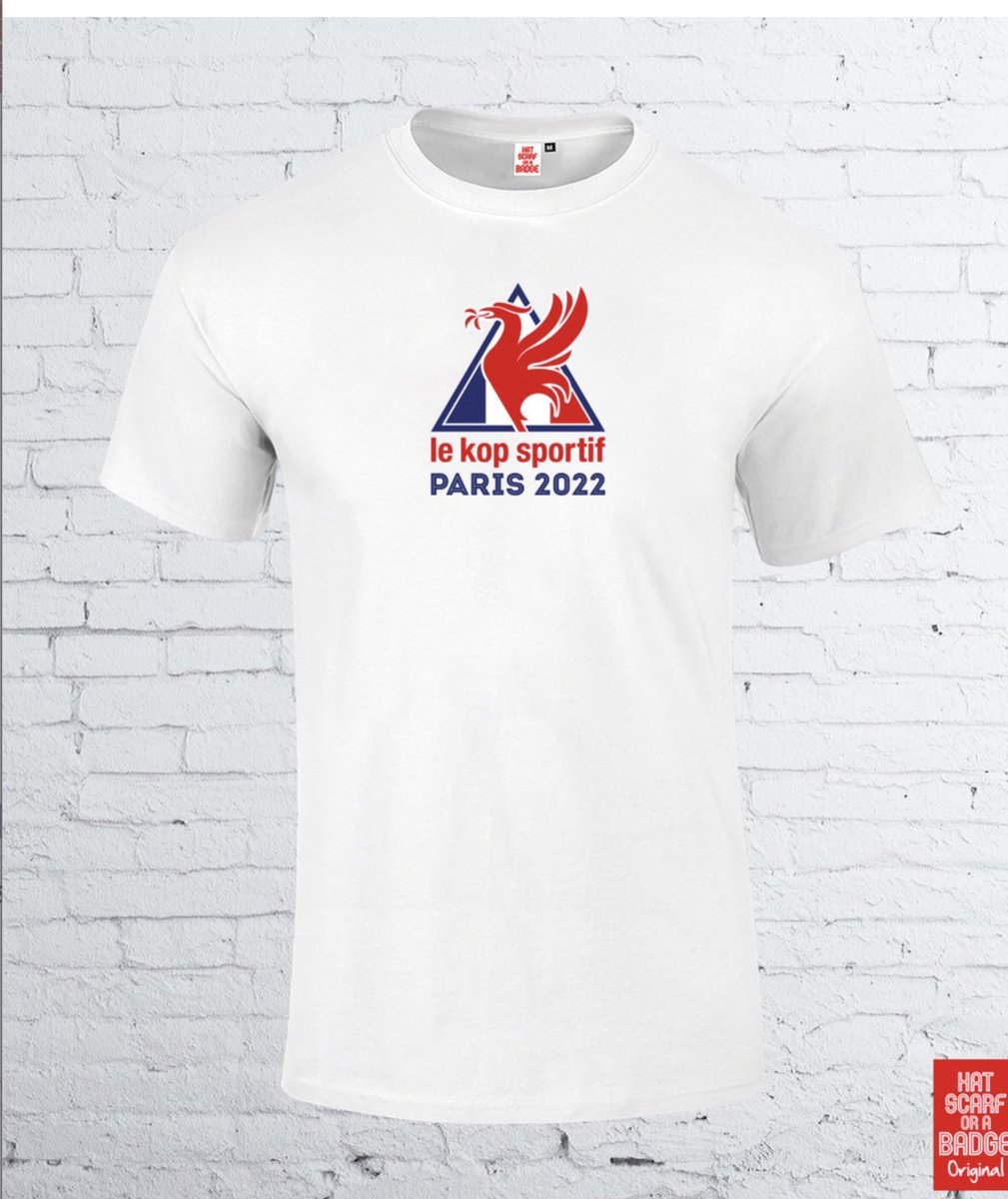hatscarforabadg's tweet image. Seen loads of new t shirt companies popping up now we are in a few finals,remember the lads who have been doing it for years even through the days of Roy hodgson 🙈,support local business and get a quality product at a fair price,another way you can help is sharing posts Thanks