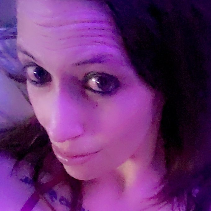 #NewProfilePic https://t.co/yUIm4bI2sy<a href="/tag/newprofilepic"class="tags">#NewProfilePic</a>