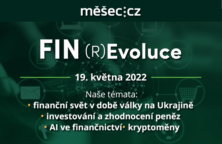 Měšec.cz tweet media