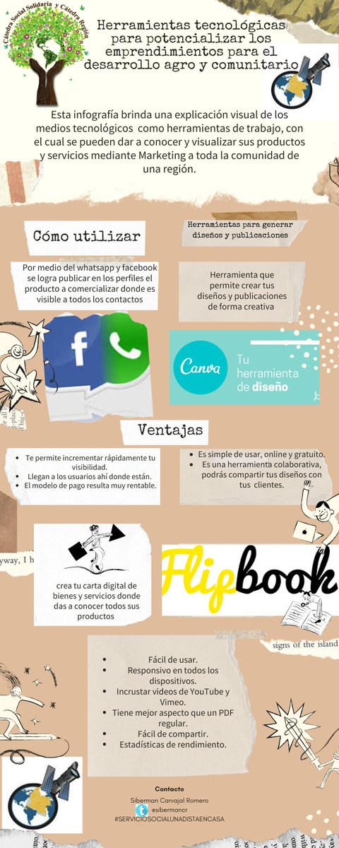 Siberman tweet media