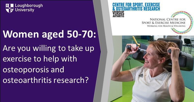New research study at <a href="/Loughborough/">Kate Loughborough</a> University -please share! lboro.ac.uk/reproof