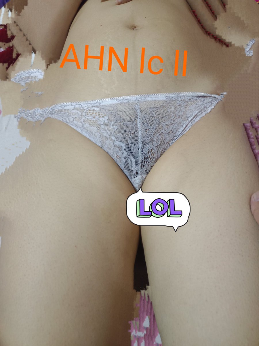 vclaocai's tweet photo. Vc hợp và yêu nhau trong tình dục là thích nhất. Có bao nhiêu ae muốn địt vk mình điểm danh cái không vợ không tin còn hấp dẫn. https://t.co/ZHl99FKHYk