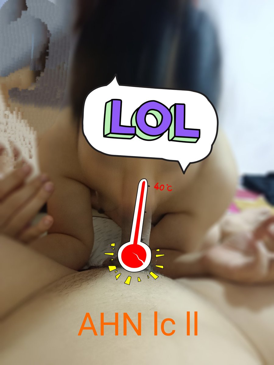 vclaocai's tweet photo. Vc hợp và yêu nhau trong tình dục là thích nhất. Có bao nhiêu ae muốn địt vk mình điểm danh cái không vợ không tin còn hấp dẫn. https://t.co/ZHl99FKHYk