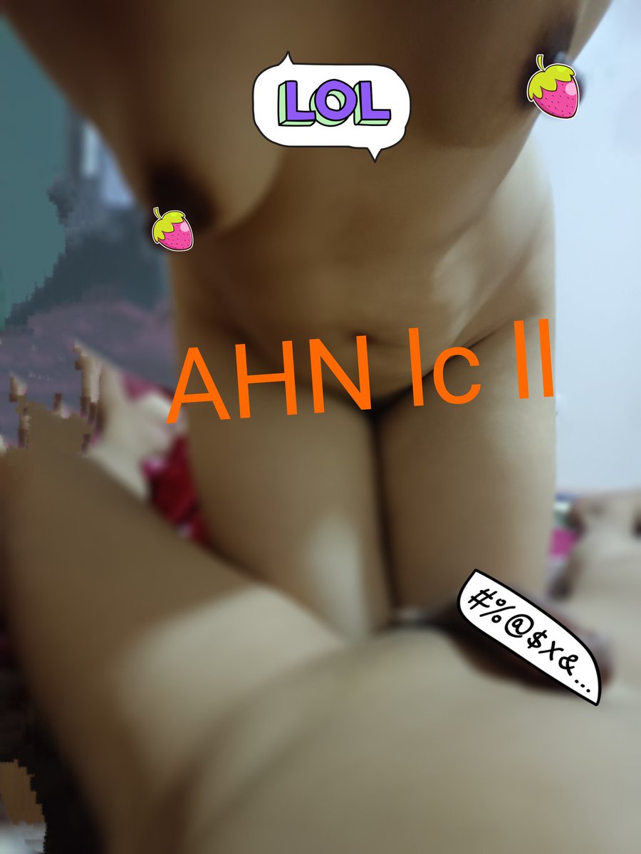 vclaocai's tweet photo. Vc hợp và yêu nhau trong tình dục là thích nhất. Có bao nhiêu ae muốn địt vk mình điểm danh cái không vợ không tin còn hấp dẫn. https://t.co/ZHl99FKHYk