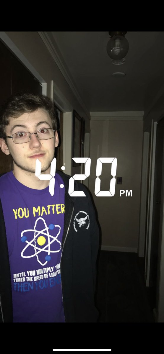 cmcbain17's tweet photo. Bishop, words cannot be said to describe how much you didn’t deserve to go this soon. My first friend I ever made at LCN, you made my first year of High School such an easier transition with your kind unjudgemental spirit. This kid couldn’t hurt a fly. Rest In Peace, love you bro https://t.co/vk2CHhDtKK