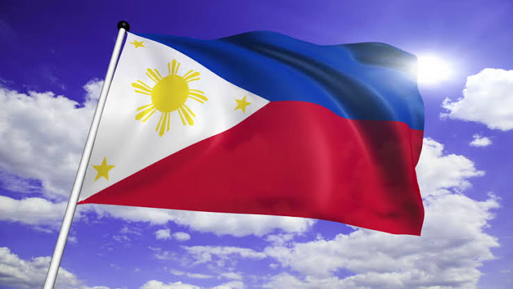 bluetimai's tweet photo. At the end of the day we are all FILIPINOS. And we just all want nothing but a better (if not the BEST) PHILIPPINES
#Halalan2022
Casted my vote
🌸🌸🌸 https://t.co/Cwb76dsXFM