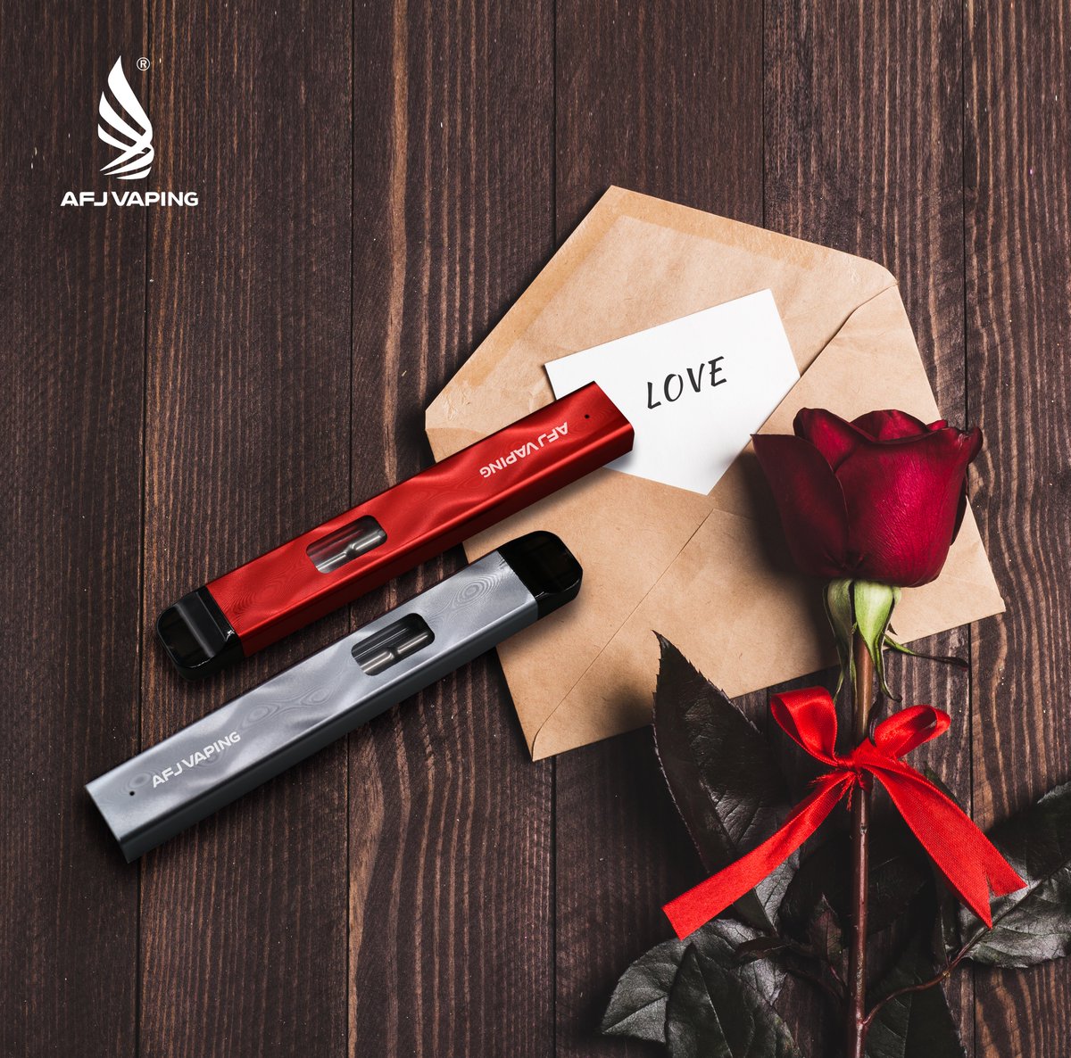 afjvaping's tweet photo. CBD Disposable Vape Pen #vape #vapepen https://t.co/ix985aFT6o