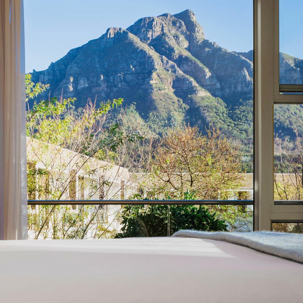 Vineyard_Hotel's tweet photo. This view. #loveMondayBlues ๐
#thevineyard #vineyardhotel #capetown #mondayvibes #sunshine #sunnydays #tablemountain #tablemountainviews #nature #photo #roomwithaview https://t.co/DuPyS9aOFL