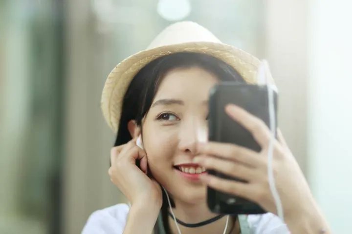 Reena Dayal tweet media