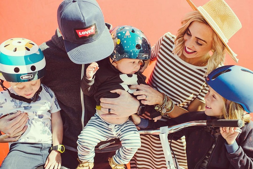 Nath NoeNature tweet media