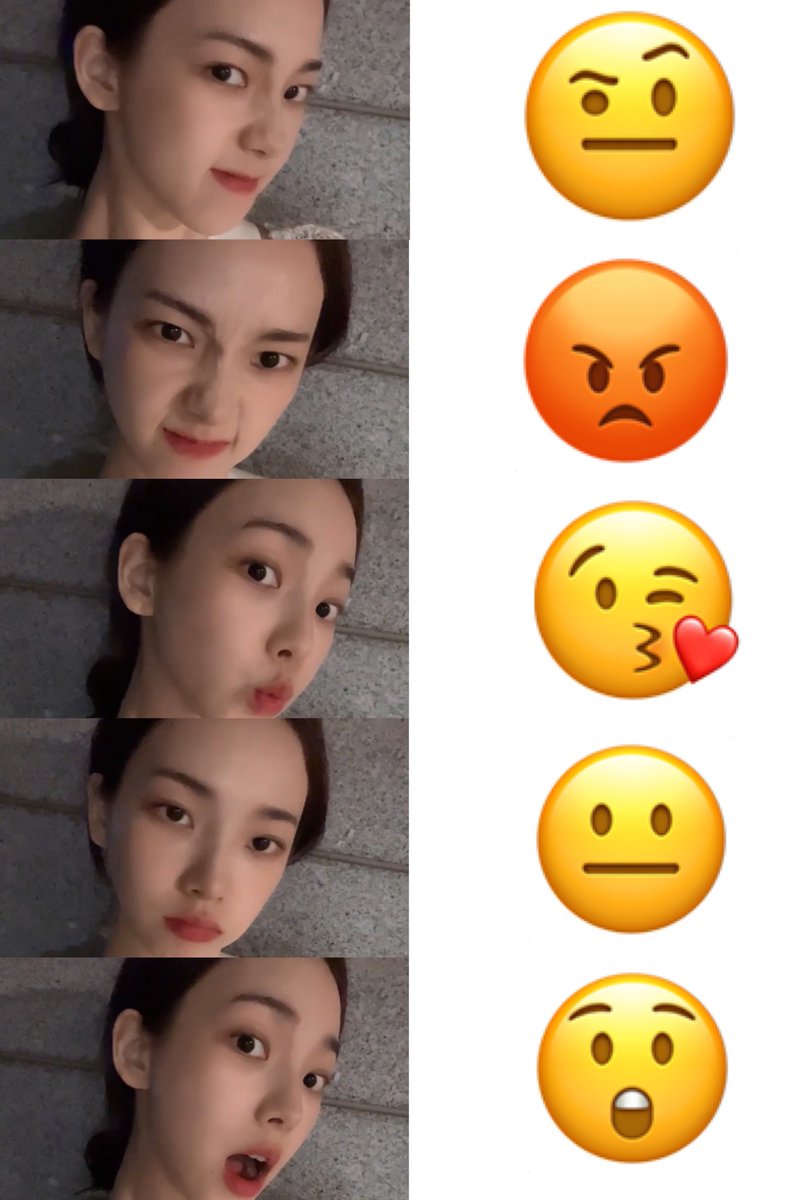 kkox411's tweet photo. #karmoji https://t.co/kvmmiDI8Ub