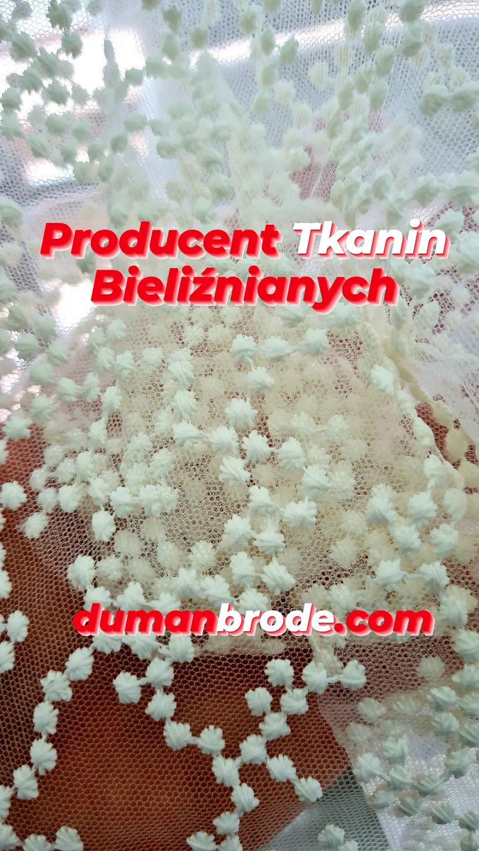 dumanbrode's tweet photo. https://t.co/rg7wC9CFvN #Sznurówka #angielskihaft #producentkoronek #koronkifabryki #Projektantsukniślubnej #haft #vualbrode #gipiurela #sukniaślubna #lamówka #przycinaniekoronek #vestidosdenovias #lace #encajedebolillos #bordados #drylace #cottonlace #lingerie #englishembroidery https://t.co/rZMW5DaxCz