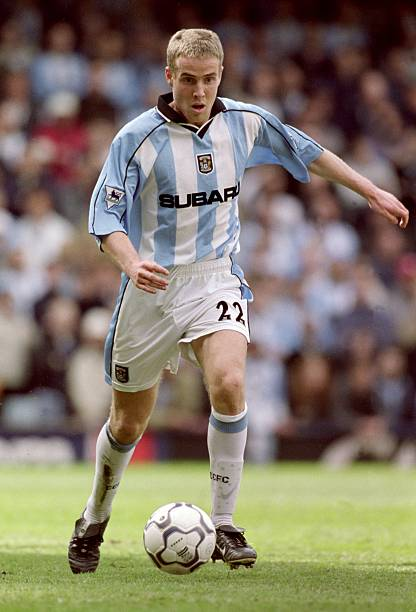 Sky Blue Archive tweet media