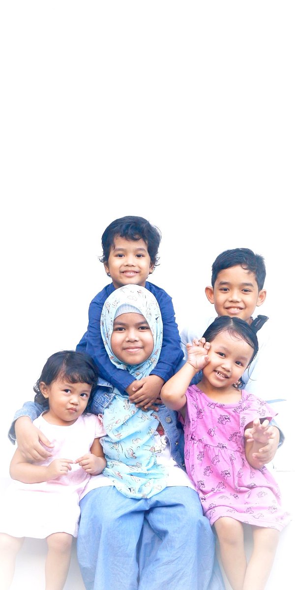 Rabbihabli minash-shalihin..