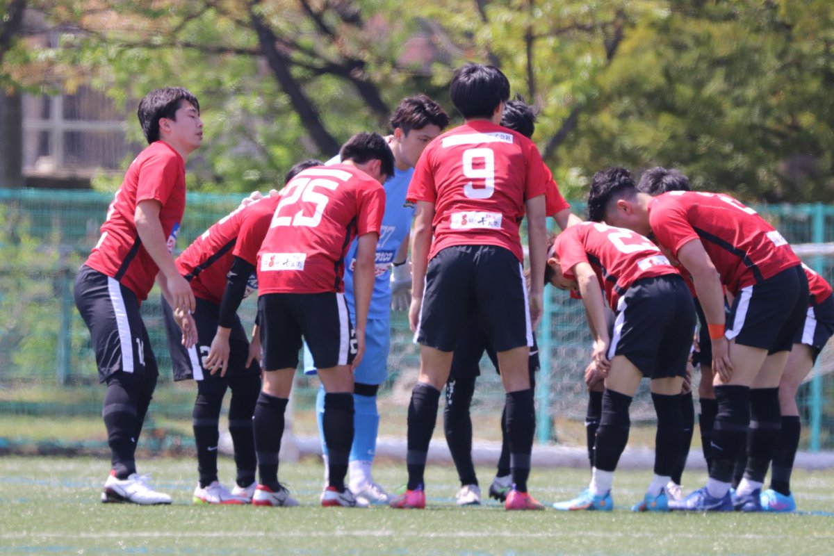 dogizaka1995's tweet photo. 🔴試合情報⚫️
🗓5/15(日)
🏆2022 東北社会人サッカーリーグ1部 開幕戦
🆚日本製鐵釜石
🕑11:00 kick off

今週末はホームで東北リーグの古豪、日本製鐵釜石さんを迎えての開幕戦！！！
勝ち点3をもぎ取ります！！！
#ボゴーレD津軽FC #筒木坂FC #津軽 #五所川原 #津軽の暴れん坊 #社会人サッカー https://t.co/Dd3CNlWhAo