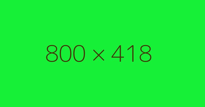 LeogonNguyen's tweet photo. Import Upload SS number4 thread post 4 edit