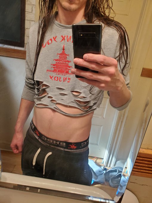 Y'all really liking my latest tweet I mean sheeeesh 🥵🥵😈 make sure to follow I got lots more to come!<a href="/tag/model"class="tags"><span>#model</span></a><a href="/tag/pornhub"class="tags"><span>#pornhub</span></a><a href="/tag/content"class="tags"><span>#content</span></a><a href="/tag/modelhub"class="tags"><span>#modelhub</span></a><a href="/tag/contentcr"class="tags"><span>#contentcr</span></a>