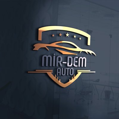 mirdemauto's tweet photo. #YeniProfilResmi https://t.co/QKgr2wmqmG