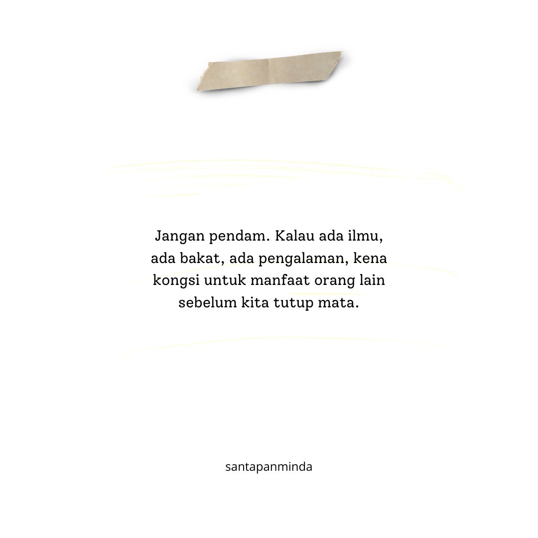 SantapanMinda's tweet photo. https://t.co/nVSJPMrpWY