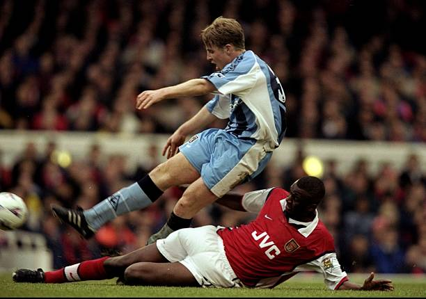 Sky Blue Archive tweet media