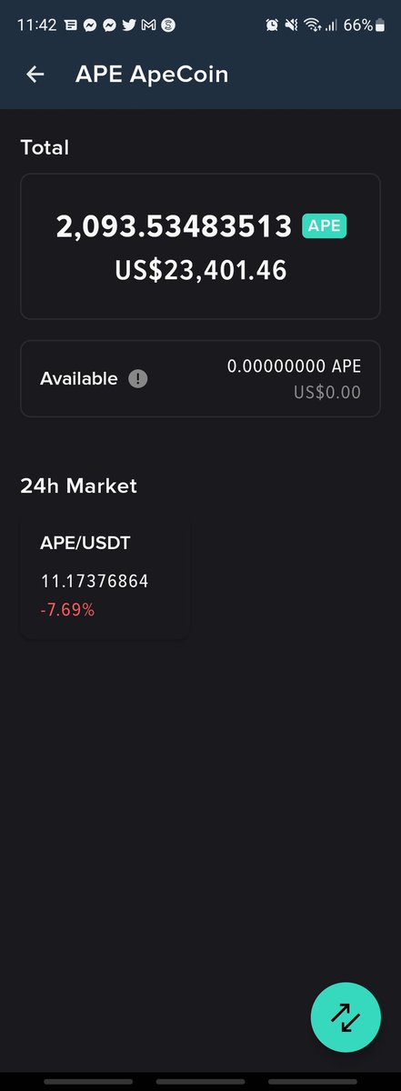 Mrsdyerm's tweet photo. #Giveaway 
@apecoin @ApeCoin_Airdrop 
#AirdropCrypto 

🤑100 $ for each participant

Just 
-follow
-retweet this post
-tag 3 friends
-comment "done"
Put your #ETH wallet👇

@elonmusk 
#Bitcoin 
#ETH 
#cryptotrading https://t.co/d8g4S1dxca
