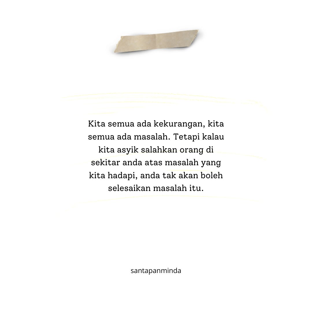 SantapanMinda's tweet photo. https://t.co/DDKv0ok4xx
