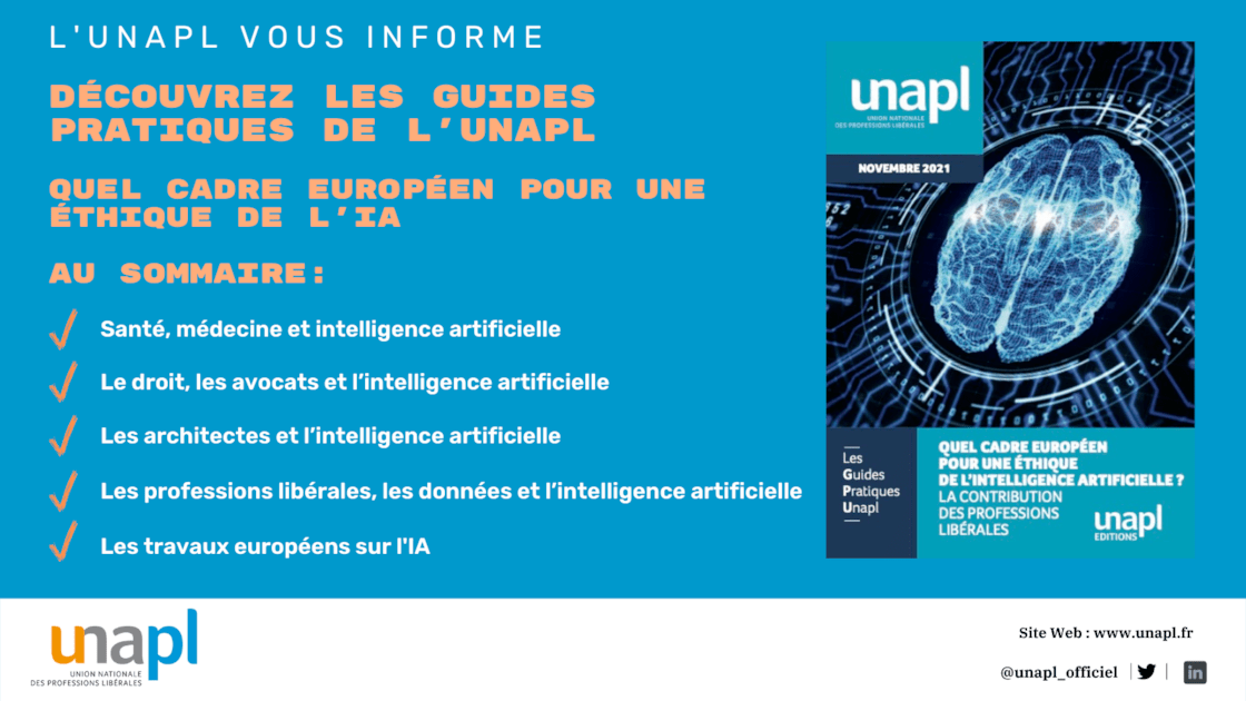 UNAPL tweet media