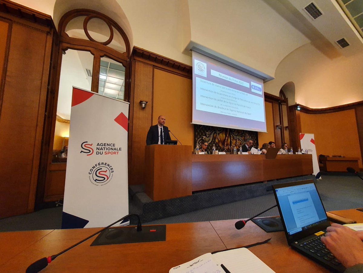 Frédéric Sanaur tweet media