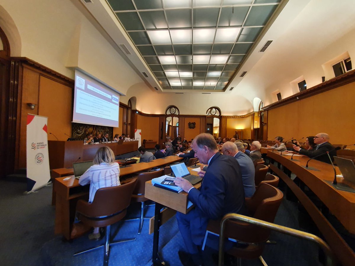 Frédéric Sanaur tweet media