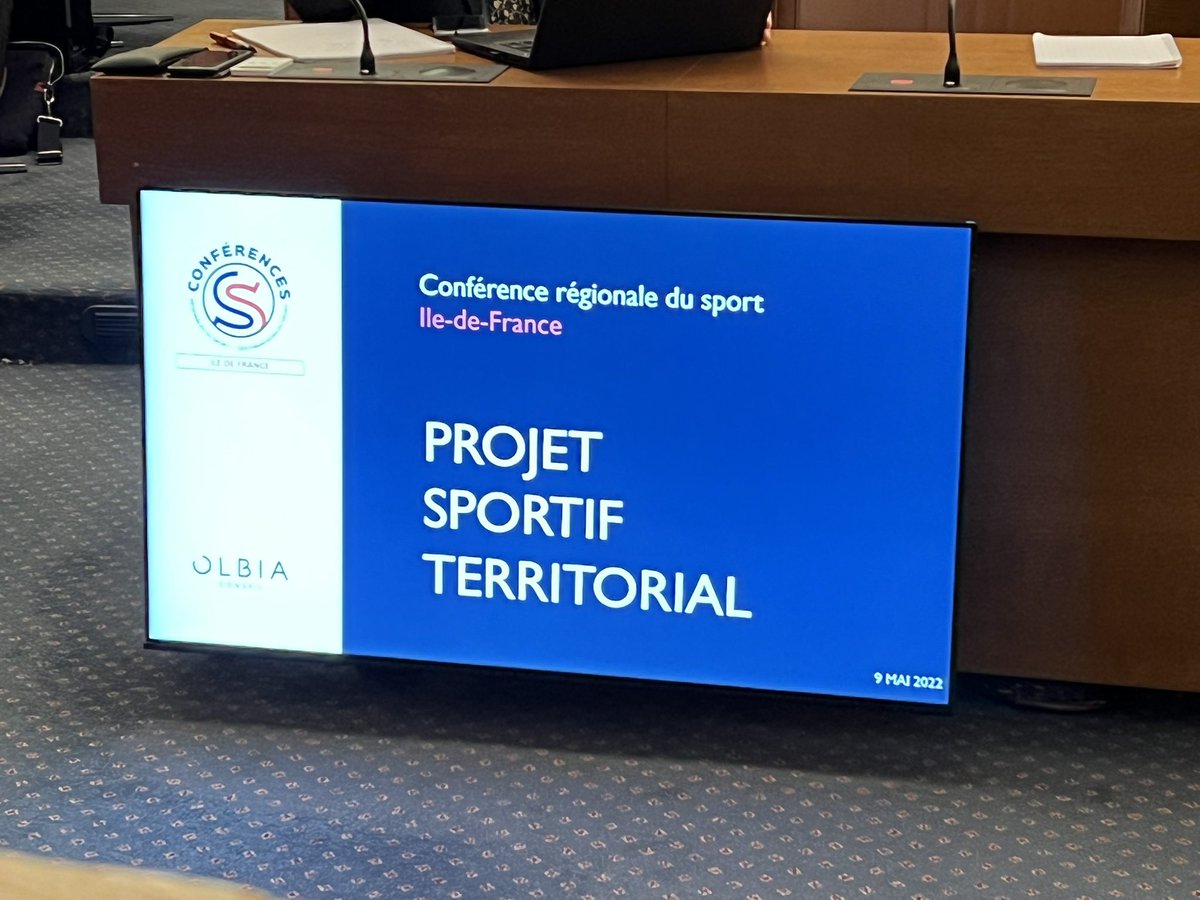 Frédéric Sanaur tweet media