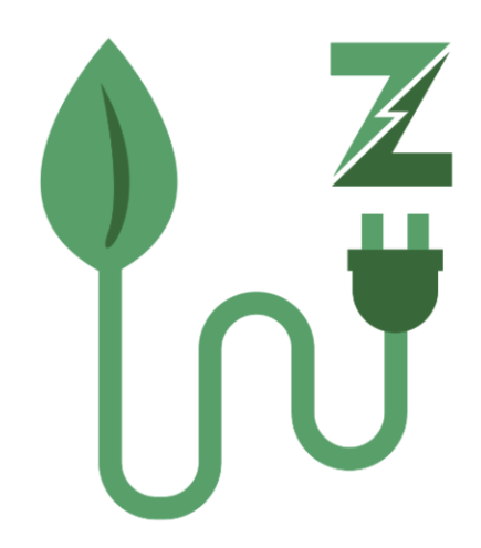 safe_asset's tweet photo. Ett energibolag med grön energiproduktion! 
INBJUDAN till företagsträff med Zazz Energy of Sweden AB, 
Tisdag, 10 maj kl. 17:45-20.00. Elite Hotel Plaza i Stockholm OBS! begränsat antal platser. Anmälan krävs: https://t.co/KYLVkSq7ao https://t.co/sIkCn9JbFX