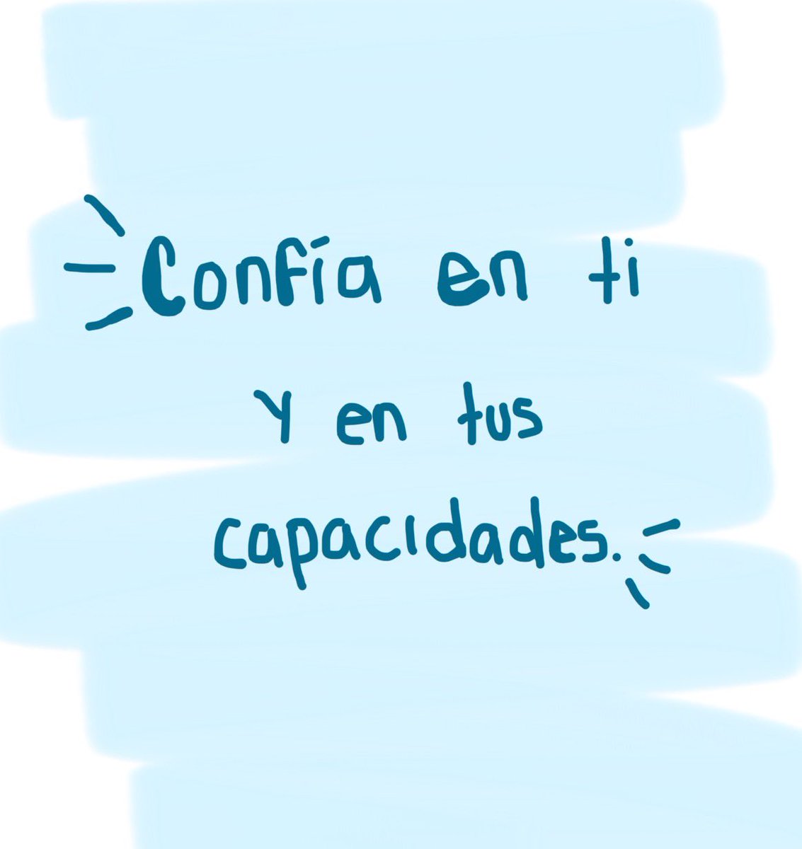 noteittt tweet picture