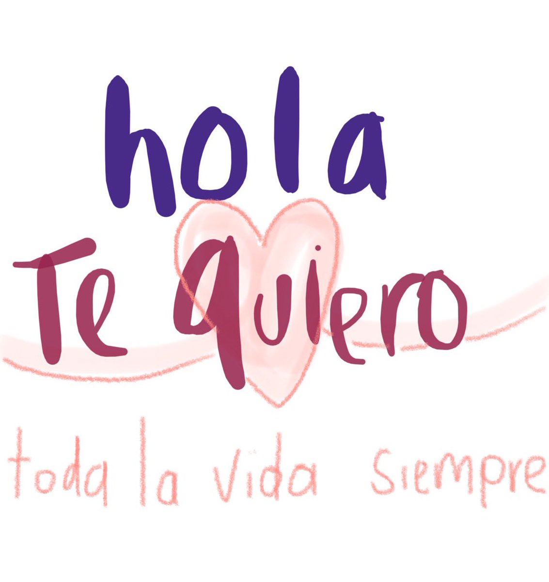noteittt tweet picture