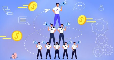 spaceficlub's tweet photo. 🤑Team size🤑
10 people get an extra $80 bonus 👏
50 people get an extra $500 bonus 🙌
150 people get extra $2000 bonus 👍
1,000 people get an extra $12,000 reward 👊
Additional rewards need to be obtained through the official SPACEFICLUB administrator! 🚀🚀🚀
#NFT #NFTdrop #Dapp https://t.co/vtHmDwV9DY